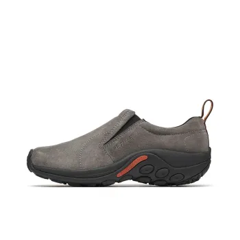 Jungle Moc Women's MERRELL 'Pewter' Women's