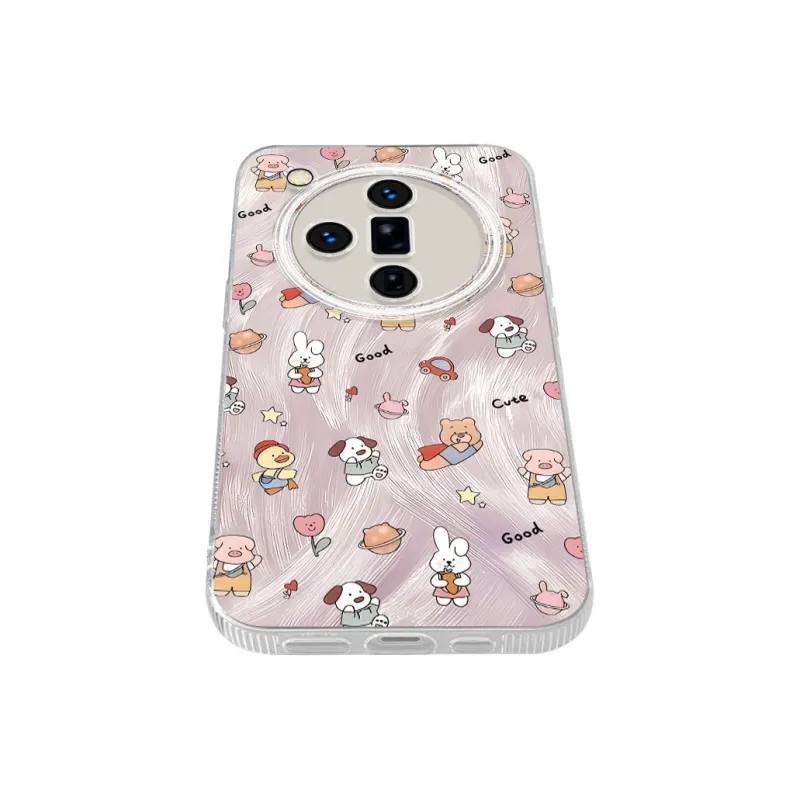 TUNAMEI Phone Cases-41