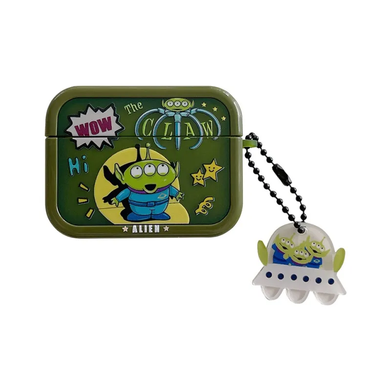 Kona Chun Headphone Cases-1