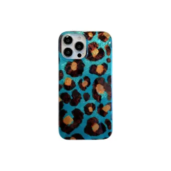 Wei Xin Phone Cases