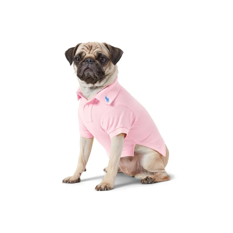 Polo Ralph Lauren Pet Clothing-16