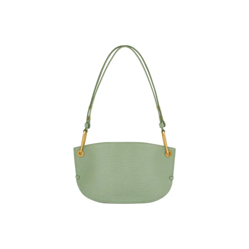 ZESH Shoulder Bags-3