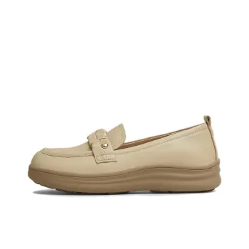 TATA Loafers Women's