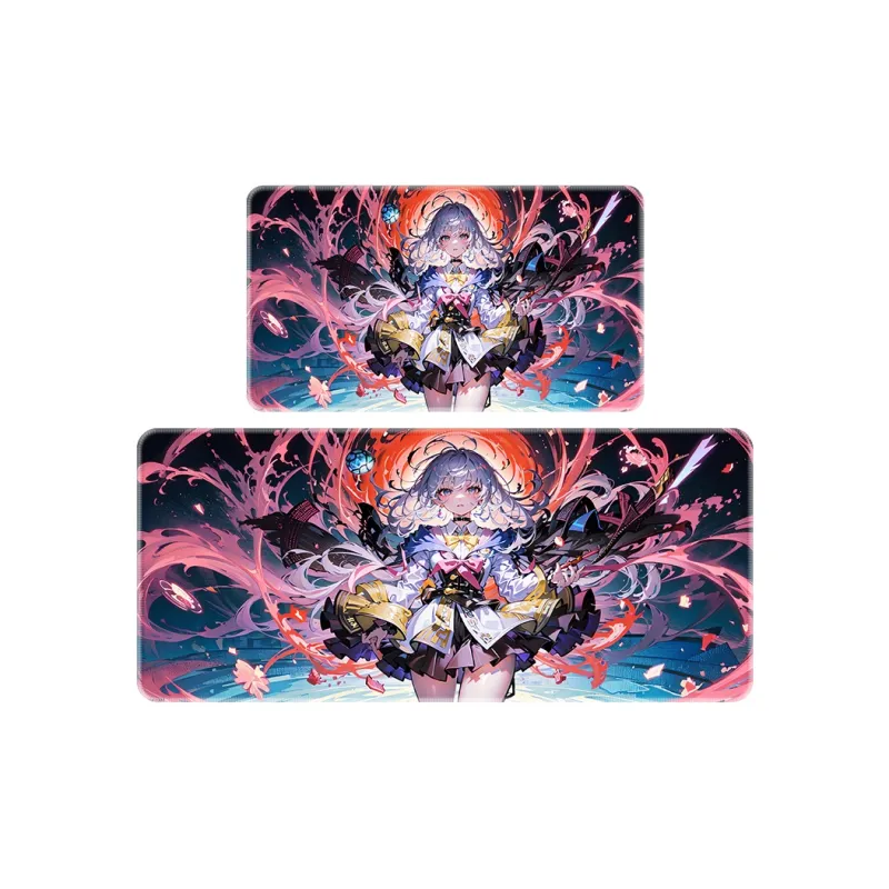 Directions Mouse Pads-0