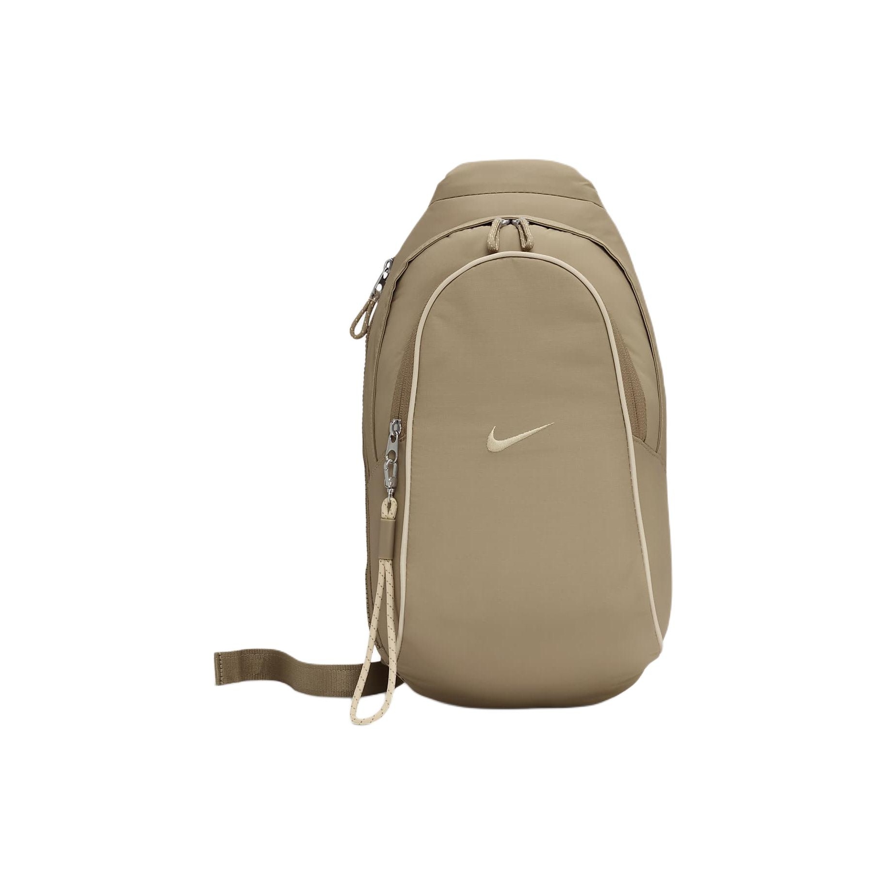 Nike Sling Bags on Sale & Authentic - POIZON