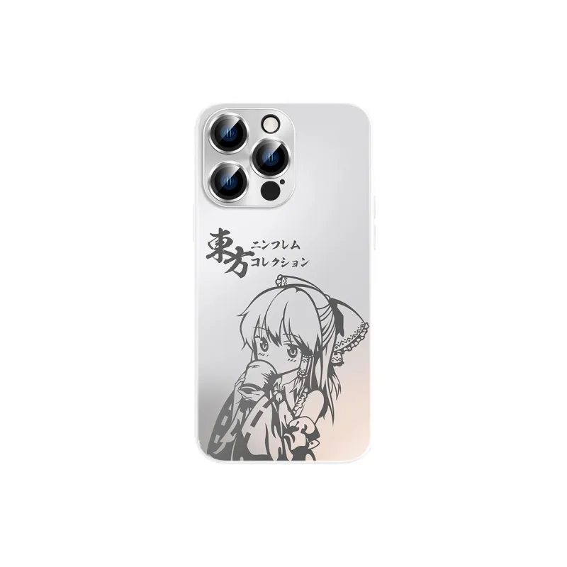 Hizeus Phone Cases-6