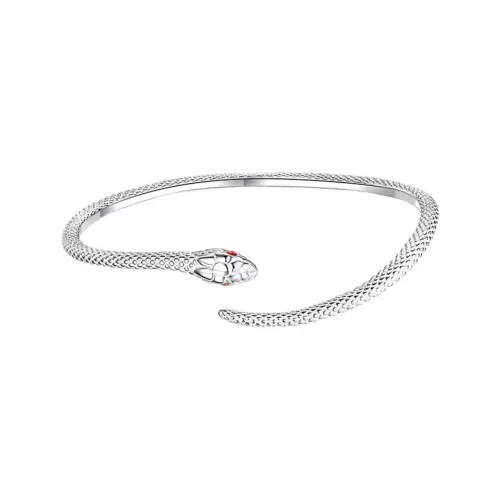 J&KINGLAY Alloy Bangles Women's