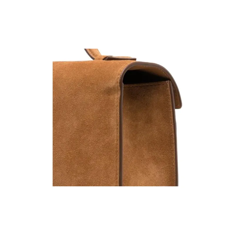 SAVETTE Symmetry Tote Bag-3