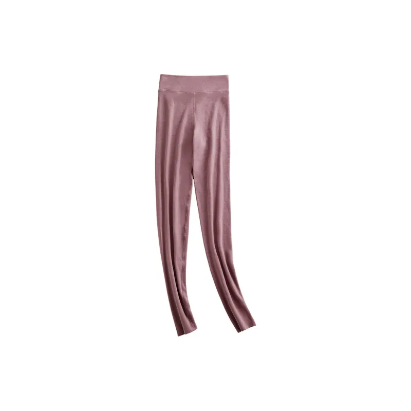 Aidai Women's Thermal Pants-6