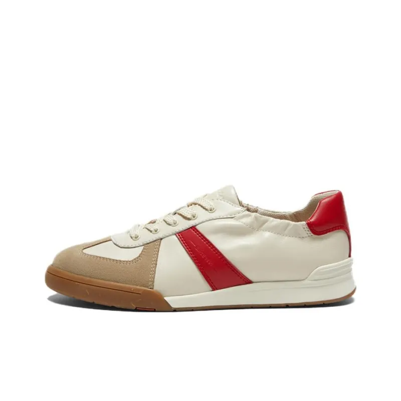 BATA Low Top Casual Shoes Women's-3