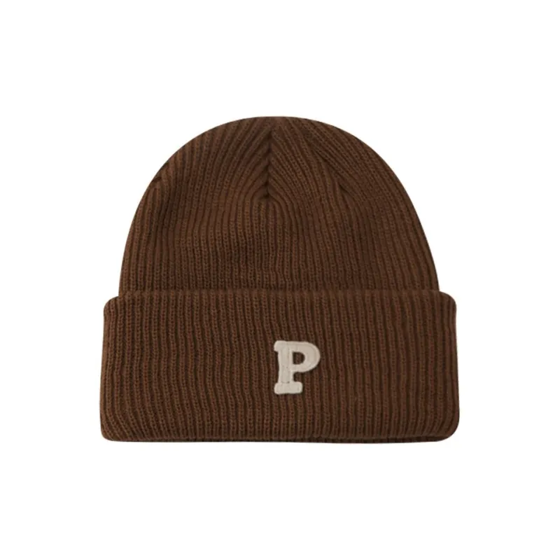 Specialoutlook Acrylic Beanies Unisex-6