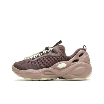 MERRELL Hydro Next Gen Hiker Silver Antler Women's