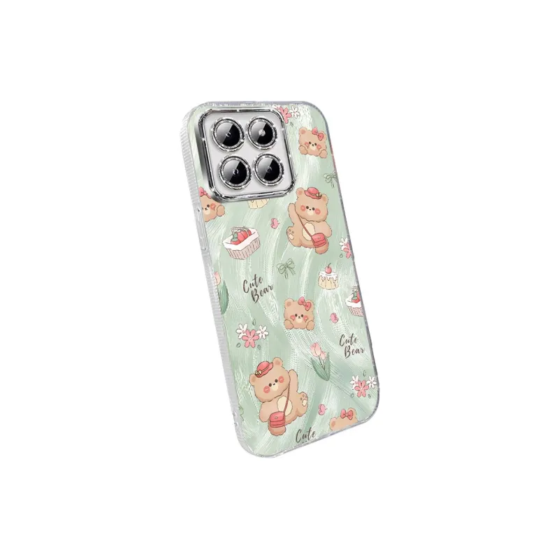 TUNAMEI Phone Cases-19