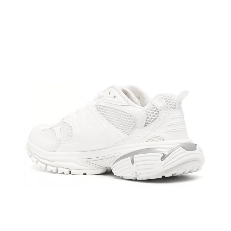 DIESEL S-Serendipity Pro-X1 Sneakers-3