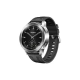 Composite Woven Strap-Black