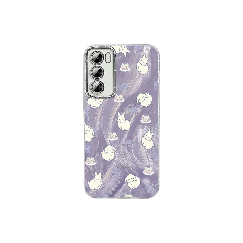 TUNAMEI Phone Cases-57