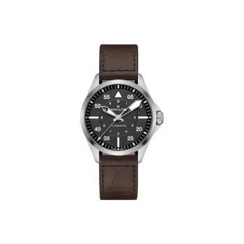Hamilton Unisex Watch