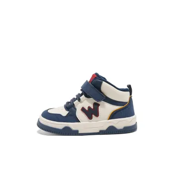 BIG WASP Kids' Skateboarding Shoes Kids'