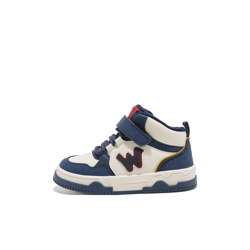 BIG WASP Kids' Skateboarding Shoes Kids'-0