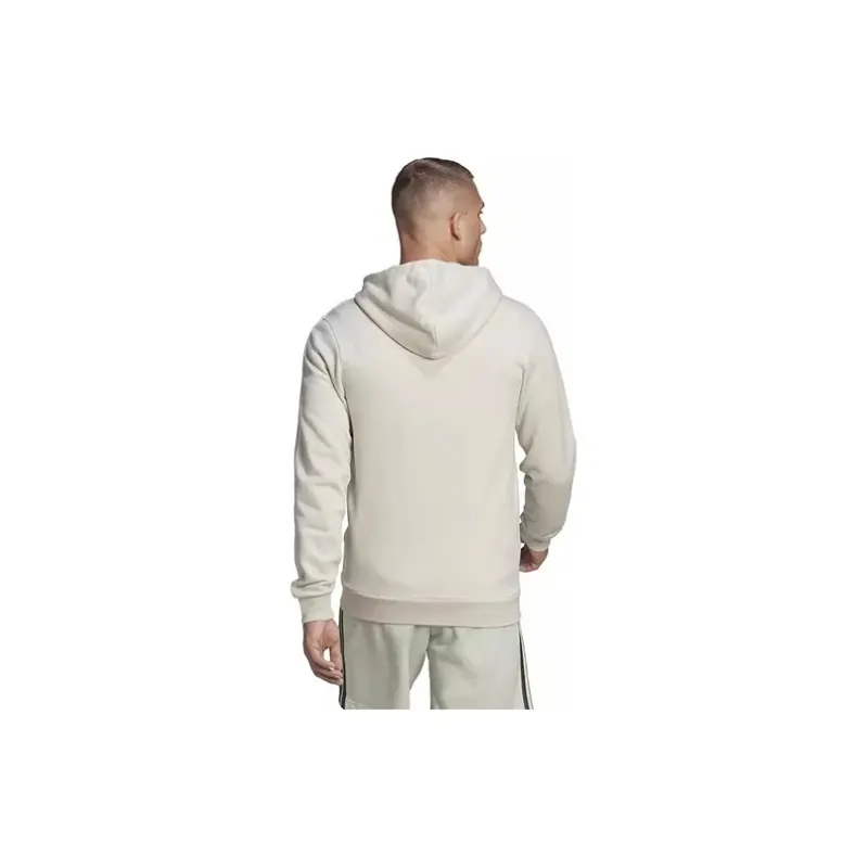 Adidas Jackets Coats Unisex Gray Comes With Necklace-2