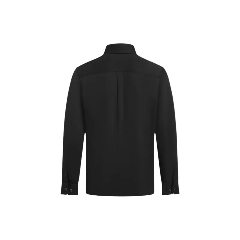 Hush Puppies Shirts Men-1