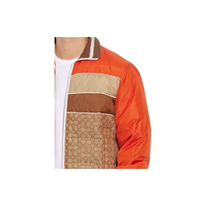 Men's ADV SubZ Lumen Jacket 4.0 – Craft Sportswear NA