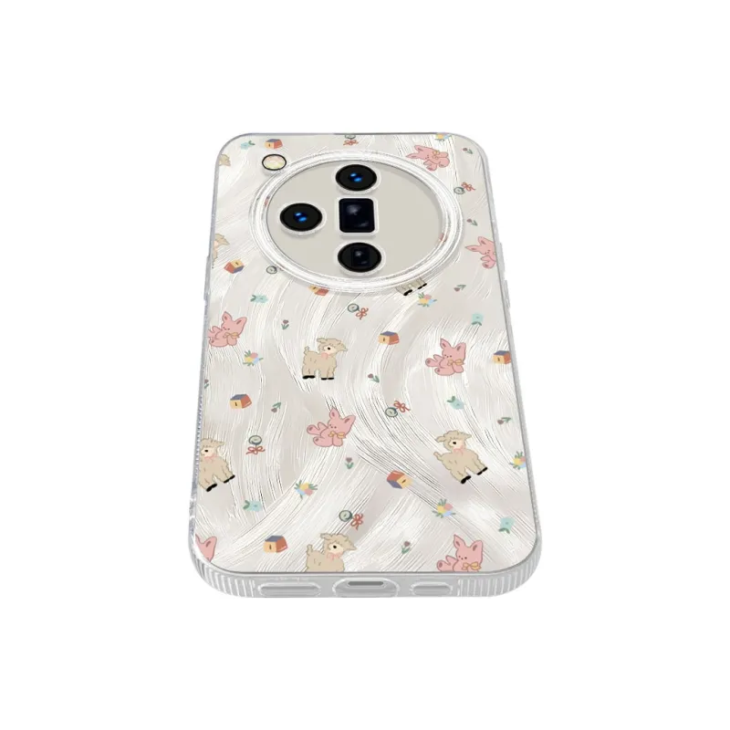 TUNAMEI Phone Cases-2