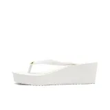 Milk White