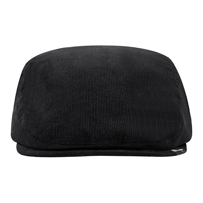 Champion Berets Unisex-1