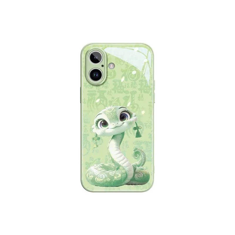 Gu Gu You Phone Cases-6