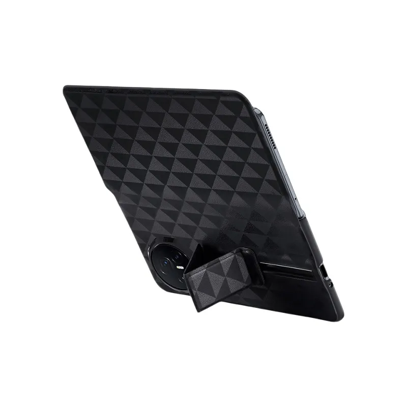 DUXDUCIS Phone Cases-3