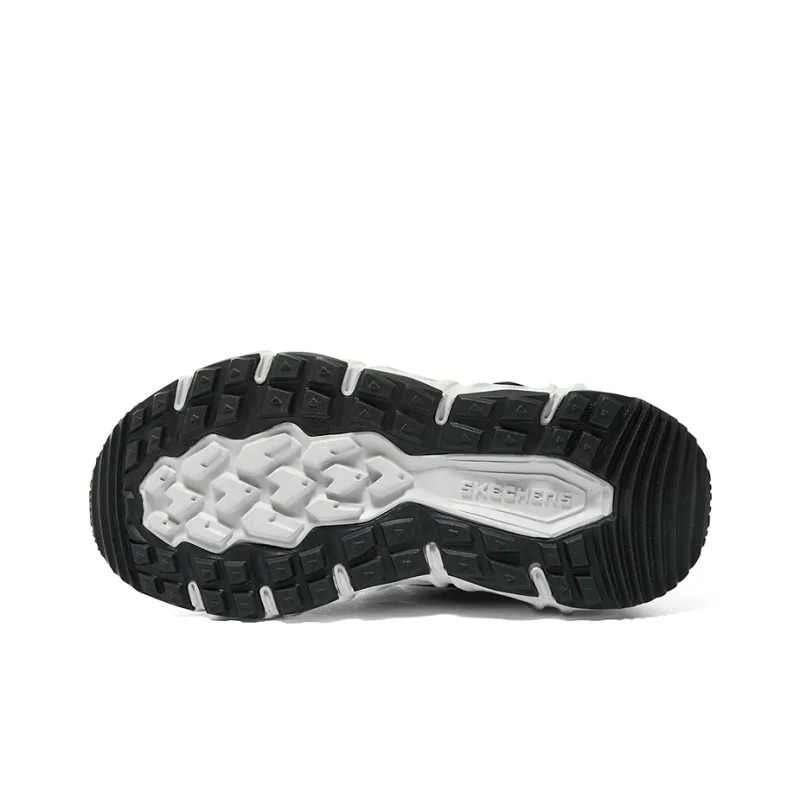 Skechers Kids' Casual Shoes Grade School-4