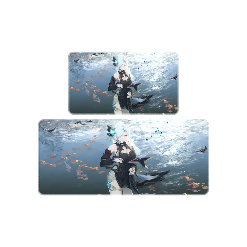 Directions Mouse Pads-10