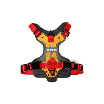 Reebok Leashes