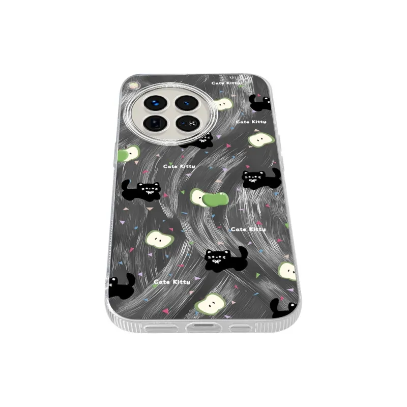 TUNAMEI Phone Cases-17