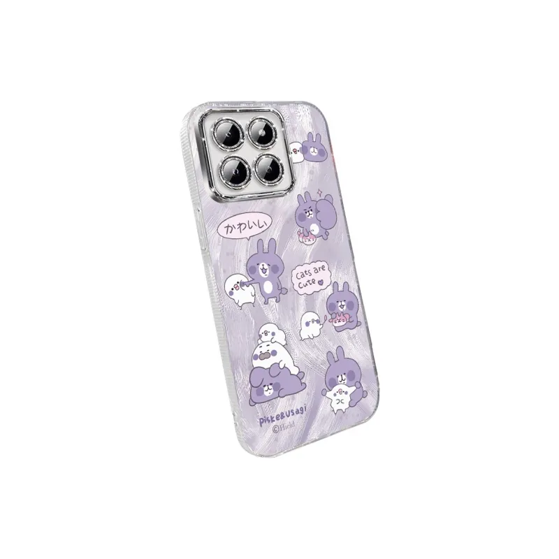 TUNAMEI Phone Cases-40