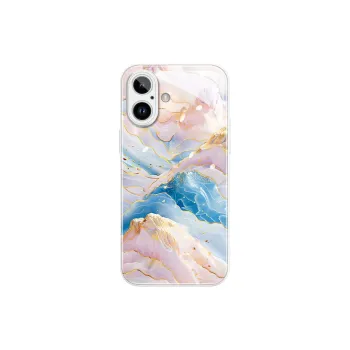 Gu Gu You Phone Cases