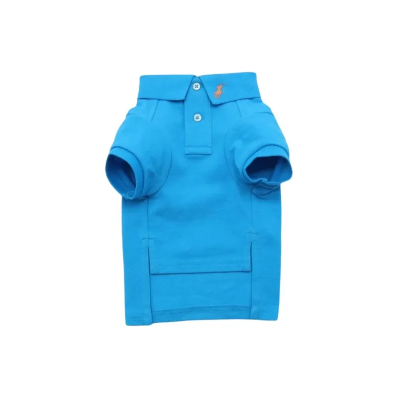 Polo Ralph Lauren Pet Clothing-8