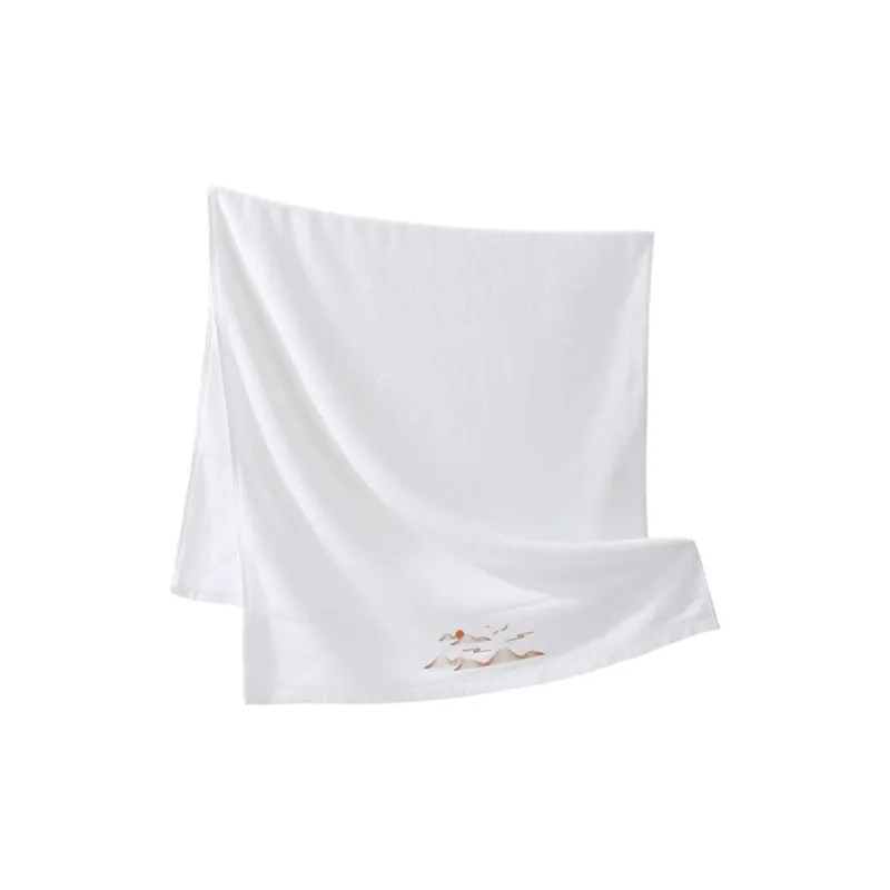 Drizzle Towels-32