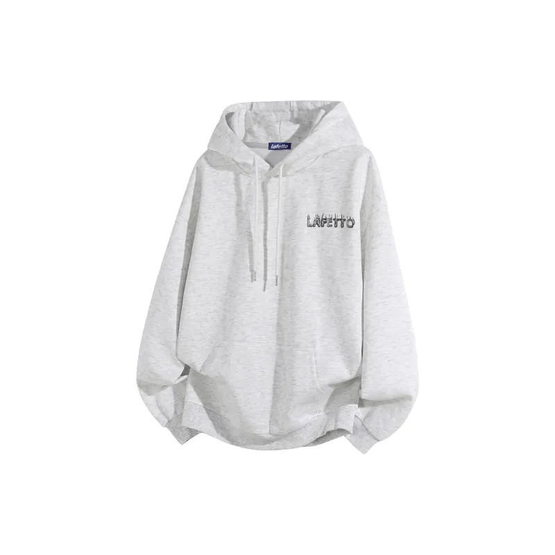 Lafetto Sweatshirts Unisex-28