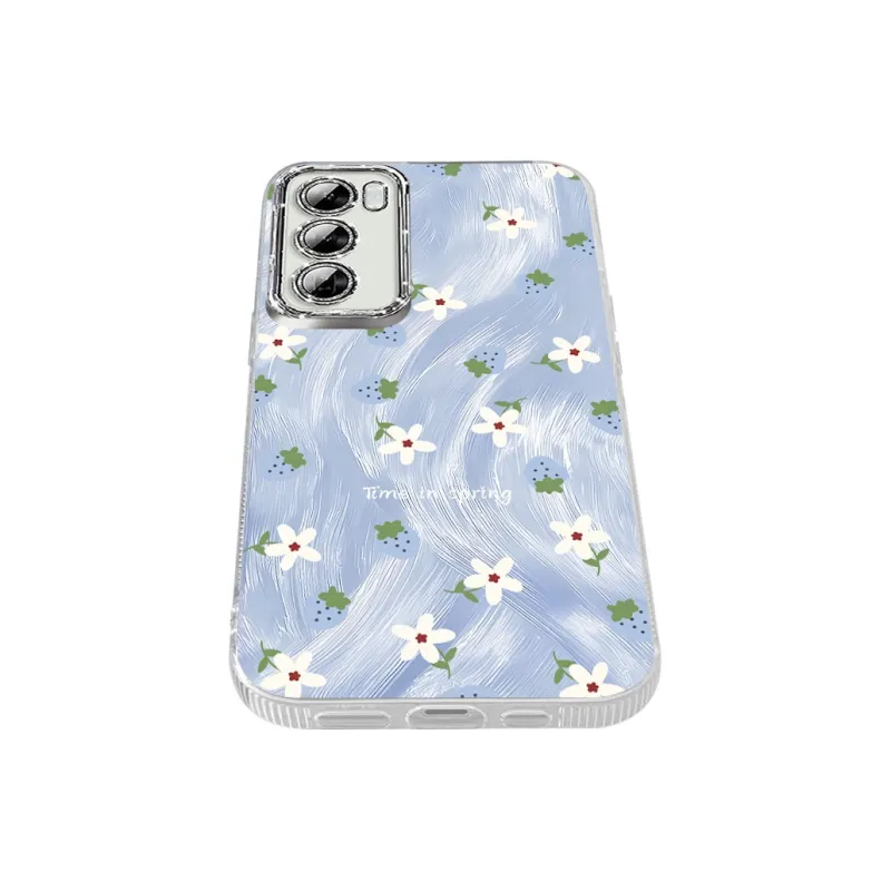 TUNAMEI Phone Cases-35