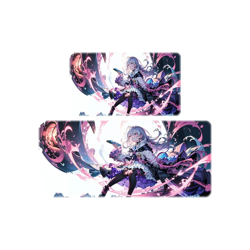 Directions Mouse Pads-3