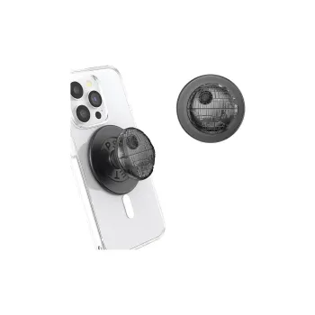 PopSockets Phone Stands