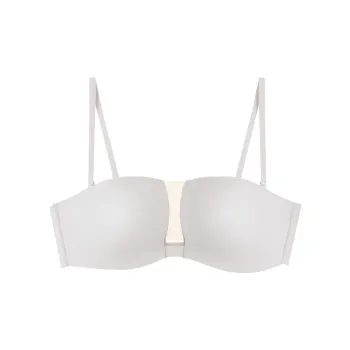 Ubras Women's Bras