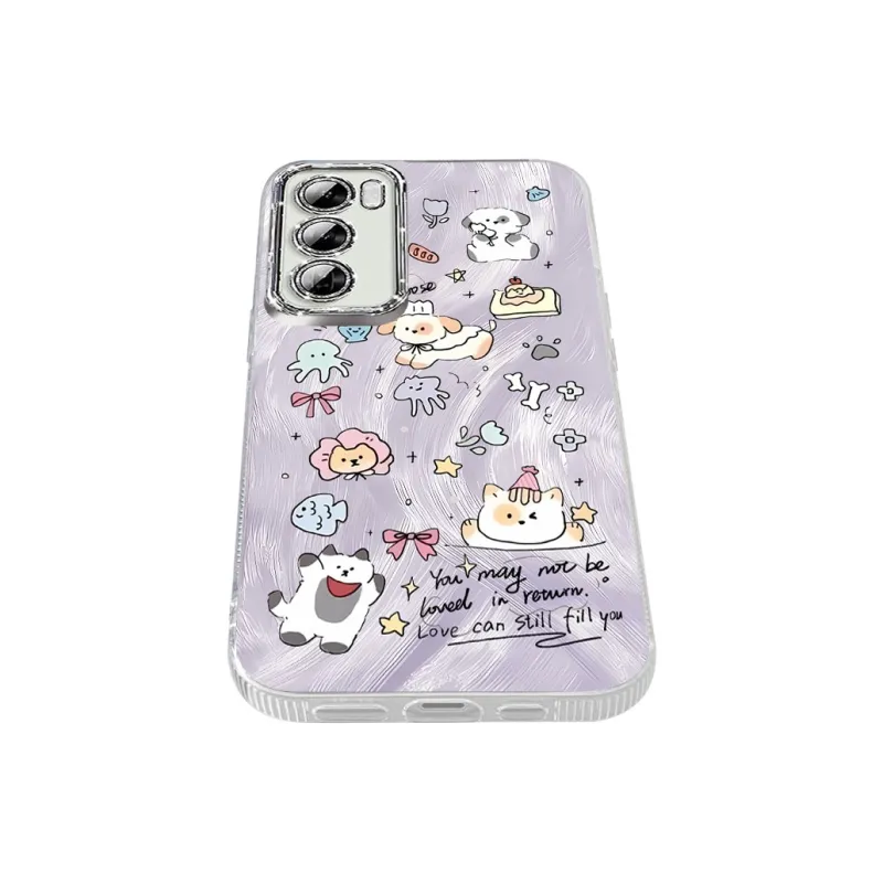 TUNAMEI Phone Cases-38
