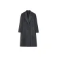 Premium Gray (Down)