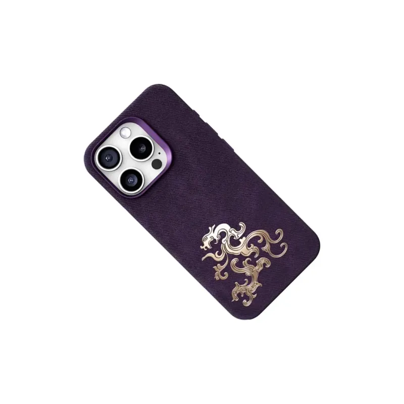SCUD Phone Cases-22