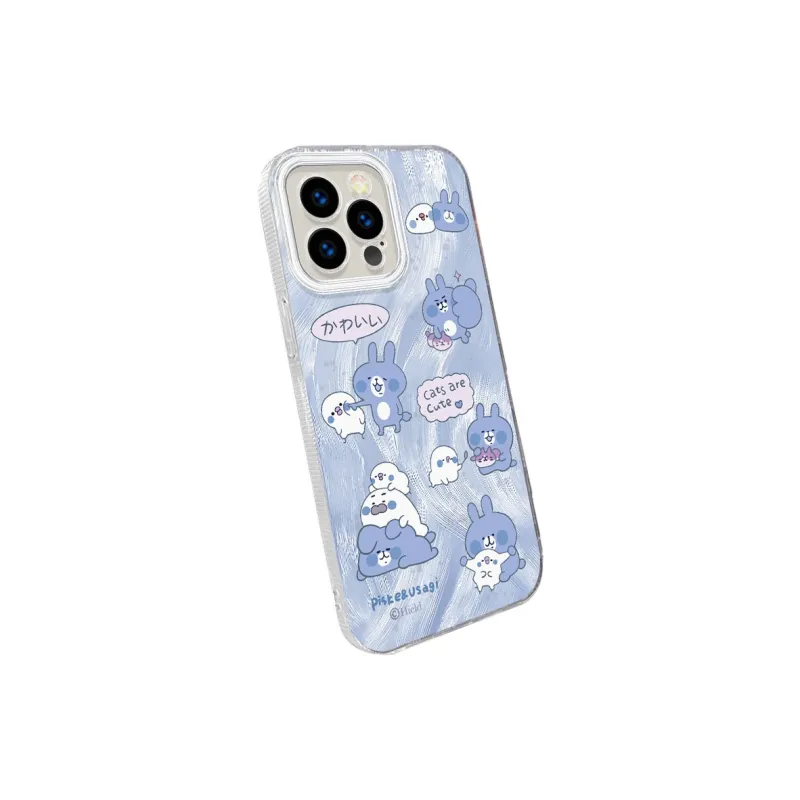 TUNAMEI Phone Cases-22
