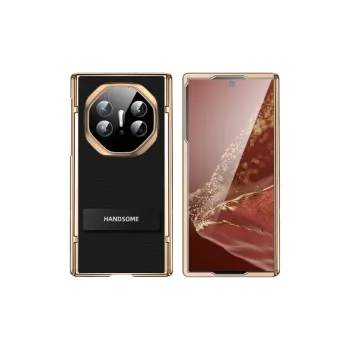 SHENGHUAN Phone Cases