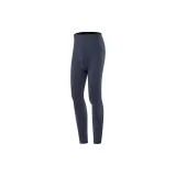 1 Pack (Dark Gray)